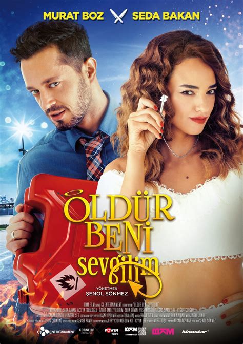 pornografik filmler|Yerli Erotik Film izle, +18 Türk Sex Filmleri 